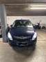 Opel Zafira Tourer Zafira Tourer 1.6 CDTI ecoFLEX Start/Stop Blau - thumbnail 2