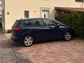 Opel Zafira Tourer Zafira Tourer 1.6 CDTI ecoFLEX Start/Stop Blau - thumbnail 7