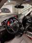 Opel Zafira Tourer Zafira Tourer 1.6 CDTI ecoFLEX Start/Stop Blau - thumbnail 5