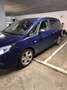 Opel Zafira Tourer Zafira Tourer 1.6 CDTI ecoFLEX Start/Stop Blau - thumbnail 1