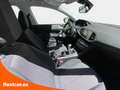 Peugeot 308 1.2 PureTech S&S Active 110 - thumbnail 15
