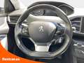 Peugeot 308 1.2 PureTech S&S Active 110 - thumbnail 13