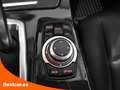 BMW 525 525dA Touring xDrive Gris - thumbnail 24