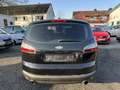 Ford S-Max 2.2 Titanium*NAVI*AHK*Zahnriemen*Allwetterreifen Schwarz - thumbnail 3