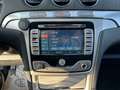 Ford S-Max 2.2 Titanium*NAVI*AHK*Zahnriemen*Allwetterreifen Schwarz - thumbnail 9