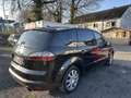 Ford S-Max 2.2 Titanium*NAVI*AHK*Zahnriemen*Allwetterreifen Schwarz - thumbnail 4