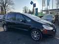 Ford S-Max 2.2 Titanium*NAVI*AHK*Zahnriemen*Allwetterreifen Schwarz - thumbnail 5