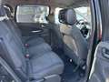Ford S-Max 2.2 Titanium*NAVI*AHK*Zahnriemen*Allwetterreifen Schwarz - thumbnail 11