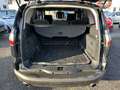 Ford S-Max 2.2 Titanium*NAVI*AHK*Zahnriemen*Allwetterreifen Schwarz - thumbnail 12