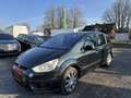 Ford S-Max 2.2 Titanium*NAVI*AHK*Zahnriemen*Allwetterreifen Schwarz - thumbnail 1