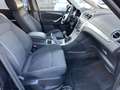 Ford S-Max 2.2 Titanium*NAVI*AHK*Zahnriemen*Allwetterreifen Schwarz - thumbnail 6