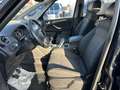 Ford S-Max 2.2 Titanium*NAVI*AHK*Zahnriemen*Allwetterreifen Schwarz - thumbnail 7