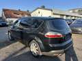 Ford S-Max 2.2 Titanium*NAVI*AHK*Zahnriemen*Allwetterreifen Schwarz - thumbnail 2