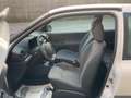 Renault Clio 1.2 benzine 11/2011 met 113000km*EURO 5* Airco* Wit - thumbnail 5