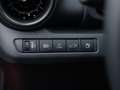 Toyota C-HR 2.0 Plug In Hybrid Team D FWD NAVI Rouge - thumbnail 15
