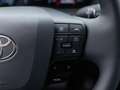 Toyota C-HR 2.0 Plug In Hybrid Team D FWD NAVI Rood - thumbnail 16
