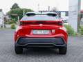 Toyota C-HR 2.0 Plug In Hybrid Team D FWD NAVI Rood - thumbnail 4