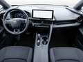 Toyota C-HR 2.0 Plug In Hybrid Team D FWD NAVI Rouge - thumbnail 6