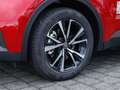 Toyota C-HR 2.0 Plug In Hybrid Team D FWD NAVI Rouge - thumbnail 10