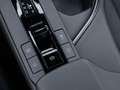 Toyota C-HR 2.0 Plug In Hybrid Team D FWD NAVI Rouge - thumbnail 17