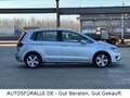 Volkswagen Golf Sportsvan Golf*Sportsvan*Comfortline*Automatik*SH*Top! Silber - thumbnail 5