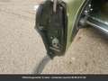 Ford Mustang 289 V8 1967 Prix tout compris Vert - thumbnail 3