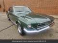 Ford Mustang 289 V8 1967 Prix tout compris Vert - thumbnail 37