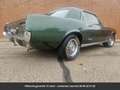 Ford Mustang 289 V8 1967 Prix tout compris Vert - thumbnail 47