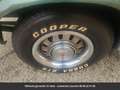 Ford Mustang 289 V8 1967 Prix tout compris Vert - thumbnail 20