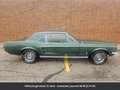 Ford Mustang 289 V8 1967 Prix tout compris Vert - thumbnail 41