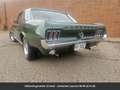 Ford Mustang 289 V8 1967 Prix tout compris Vert - thumbnail 48
