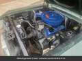 Ford Mustang 289 V8 1967 Prix tout compris Vert - thumbnail 2