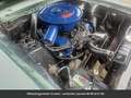 Ford Mustang 289 V8 1967 Prix tout compris Vert - thumbnail 18