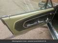 Ford Mustang 289 V8 1967 Prix tout compris Vert - thumbnail 30