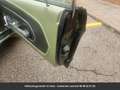 Ford Mustang 289 V8 1967 Prix tout compris Vert - thumbnail 11