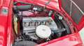 Alfa Romeo Giulietta Sprint 1961 Rood - thumbnail 5