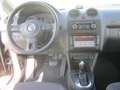 Volkswagen Caddy Trendline Kombi 2,0 TDI DPF 4MOTION DSG Violett - thumbnail 14