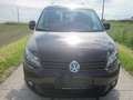 Volkswagen Caddy Trendline Kombi 2,0 TDI DPF 4MOTION DSG Violett - thumbnail 2
