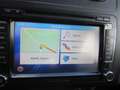 Volkswagen Caddy Trendline Kombi 2,0 TDI DPF 4MOTION DSG Violett - thumbnail 16