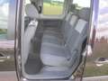 Volkswagen Caddy Trendline Kombi 2,0 TDI DPF 4MOTION DSG Violett - thumbnail 8