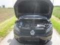 Volkswagen Caddy Trendline Kombi 2,0 TDI DPF 4MOTION DSG Violett - thumbnail 3
