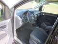 Volkswagen Caddy Trendline Kombi 2,0 TDI DPF 4MOTION DSG Violett - thumbnail 12