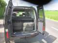 Volkswagen Caddy Trendline Kombi 2,0 TDI DPF 4MOTION DSG Violett - thumbnail 10