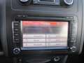 Volkswagen Caddy Trendline Kombi 2,0 TDI DPF 4MOTION DSG Violett - thumbnail 17