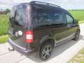 Volkswagen Caddy Trendline Kombi 2,0 TDI DPF 4MOTION DSG Violett - thumbnail 7