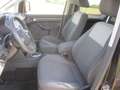 Volkswagen Caddy Trendline Kombi 2,0 TDI DPF 4MOTION DSG Violett - thumbnail 13