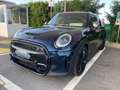 MINI Cooper S 5p 2.0 Pat Moss Edition auto - thumbnail 2