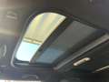 MINI Cooper S 5p 2.0 Pat Moss Edition auto - thumbnail 7