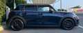 MINI Cooper S 5p 2.0 Pat Moss Edition auto - thumbnail 3