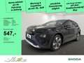 Skoda Elroq 60 Loft *LED*KAMERA*NAVI*SITZH* Negro - thumbnail 1
